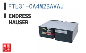 FTL31-CA4M2BAVAJ ͼƬ